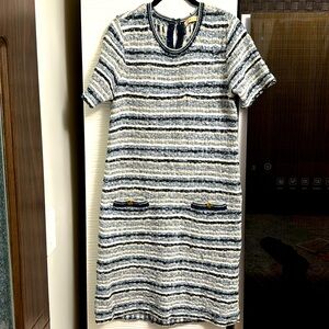 Tory Burch XL dress